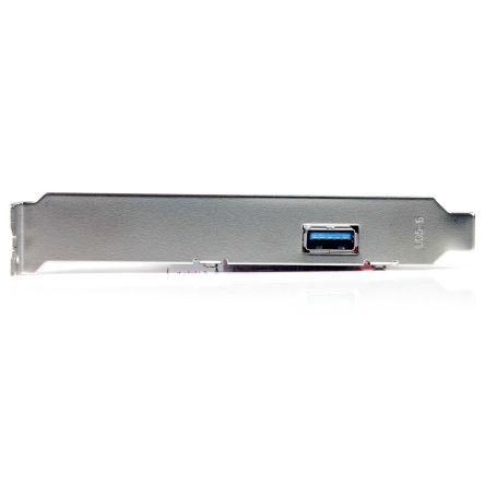 PEXUSB3S11