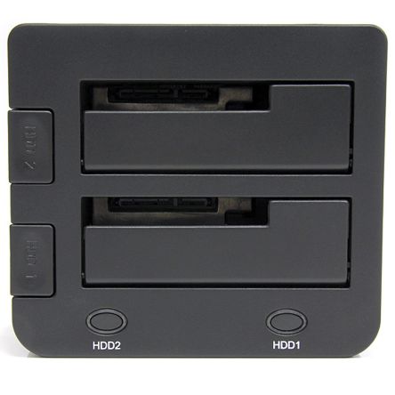 SDOCK2U33