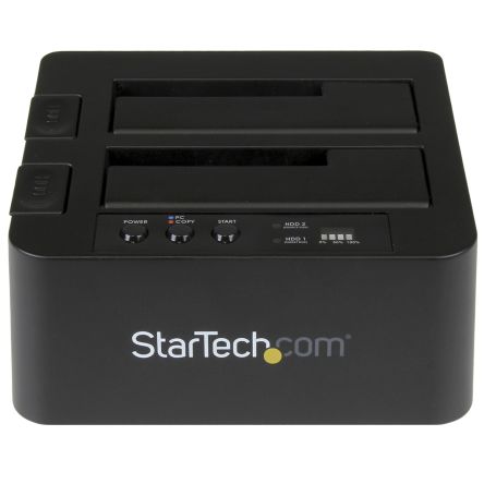 SDOCK2U313R