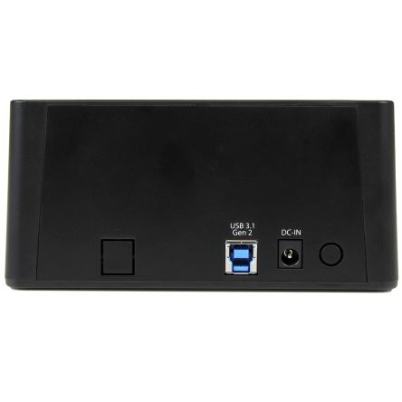 SDOCK2U313R