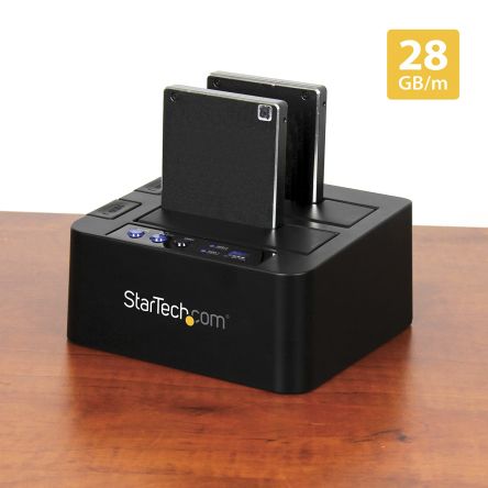 SDOCK2U313R