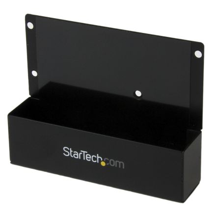 StarTech.com Convertisseur IDE Vers SATA Startech 2.5 Pouce, 3.5 Pouce
