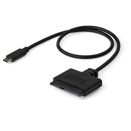 StarTech.com Adaptateur USB à SATA Startech 2.5 Pouce