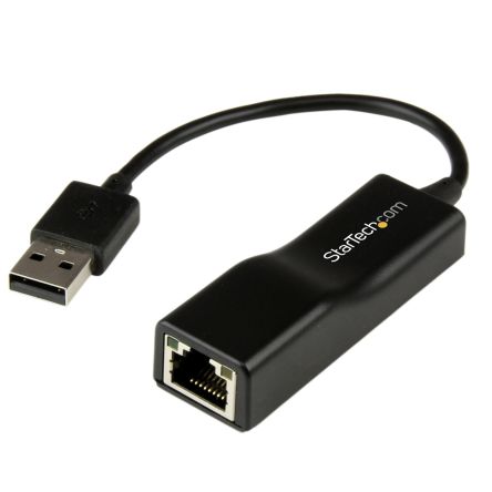 USB2100