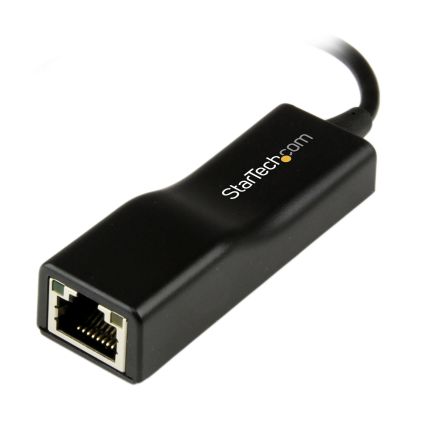 USB2100