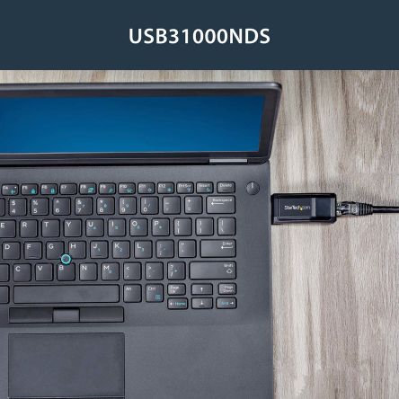 USB31000NDS