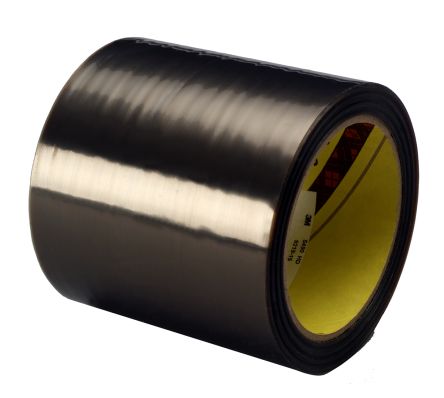 PTFE tape: Types of PTFE tape, Uses/Applications, Features and