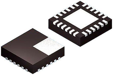 ON Semiconductor