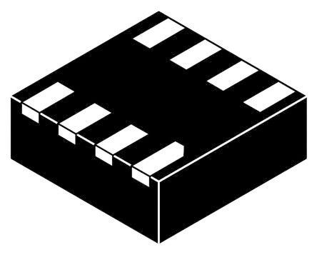 ON Semiconductor
