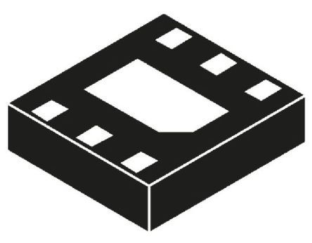 ON Semiconductor