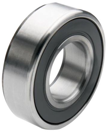 Подшипник 61906 2rs1