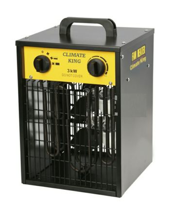 1.3kW Infrared Heater, Pillar Mounted 1.3kW Infrared Heater, Pillar Mounted