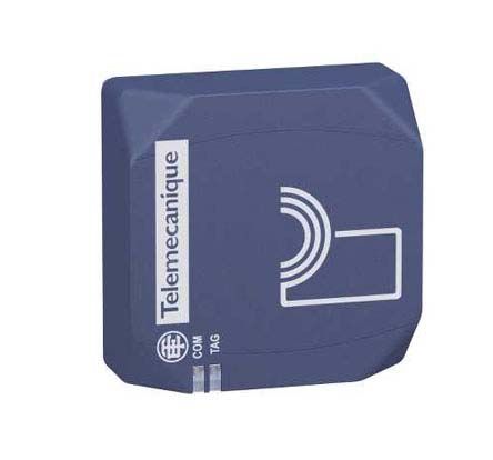 Telemecanique Sensors Antenne Typ RFID-Cradle Wireless