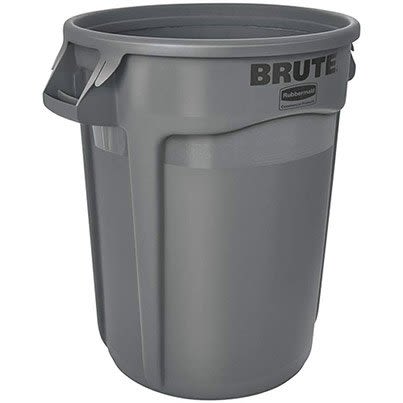 commercial dustbin online