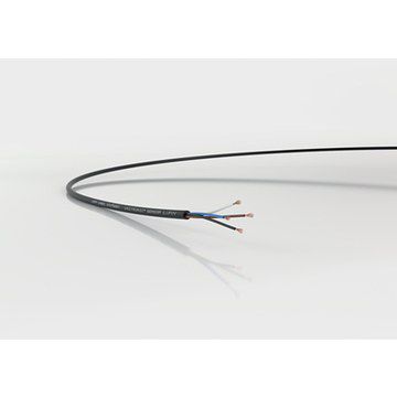 Lapp Câble De Données 0,34 Mm² 22 AWG, 100m