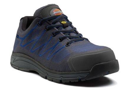 dickies composite toe shoes