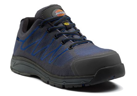 dickies composite toe shoes