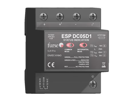 ESP DC05 D1