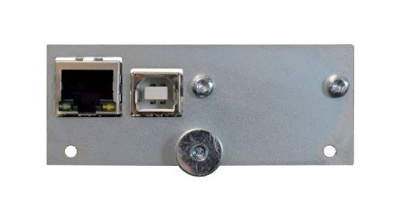 EA Elektro-Automatik EA-IF KE5 USB/LAN Schnittstellenkarte