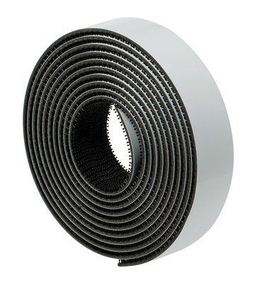 3M SJ354B 25mm x2,5m