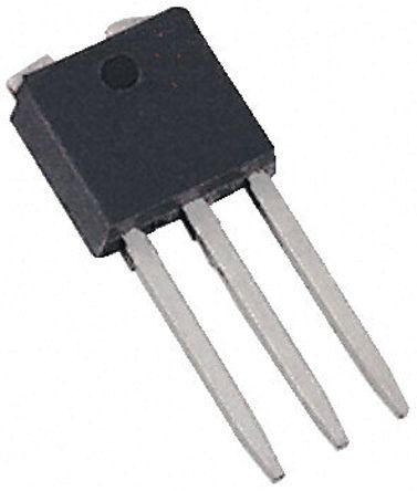 STMicroelectronics FERD30H100SH