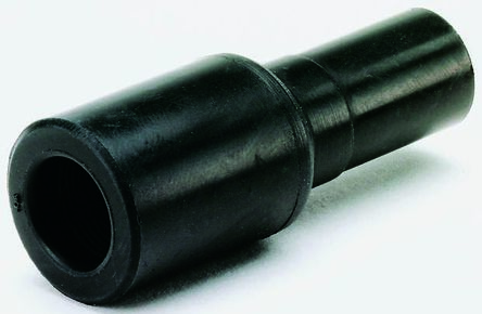 ITT Cannon Sure Seal Wärmeschrumpfschlauch, Kabelmuffe, Ø 19.05mm Ø 12.7mm, 1-Wege