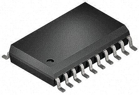 Microchip