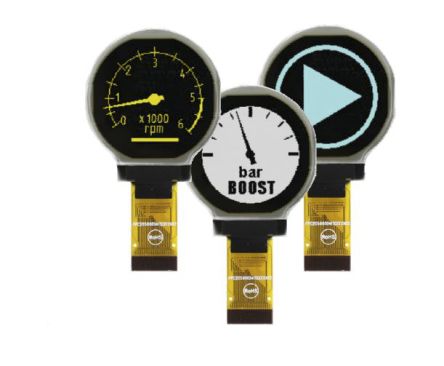 Electronic-Assembly-White-Passive-Matrix-OLED-Display.jpg