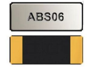 ABS06W-32.768KHZ-J-2-T