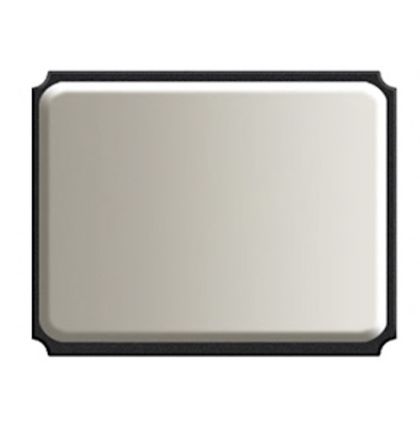 Abracon Quartz CMS 16MHz Montage En Surface 10pF