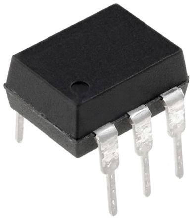 4N32SM