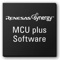 Renesas Electronics Mikrocontroller S3A1 ARM Cortex M4 32bit SMD 1 MB LGA 100-Pin 48MHz 192 KB RAM USB