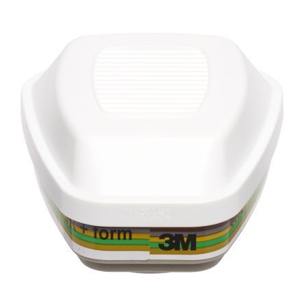 3m 6051 a1 filter for 6000/7000 series masks 3m 6051 a1 filter for 6000/7000 series masks