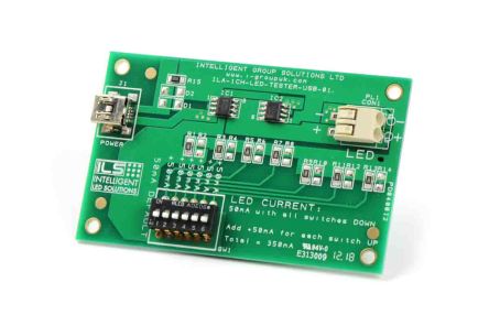 ILA-1CH-LED-TESTER-USB-01