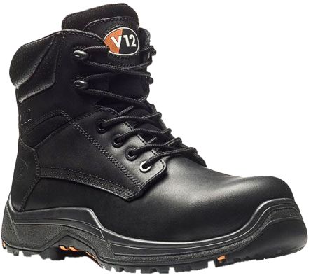 lightest safety boots uk