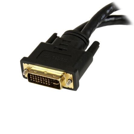 DVI92030202L