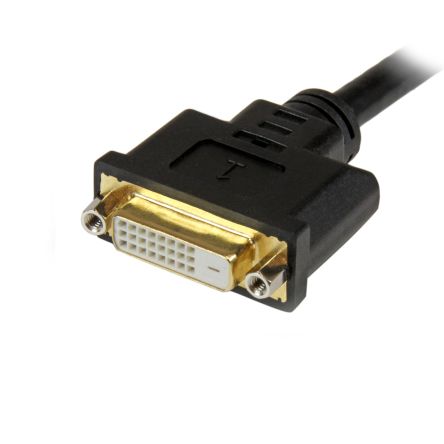 DVI92030202L