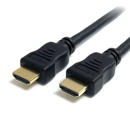 Amazon Com Saitech It 10 Pack 4 5 Feet High Speed Hdmi Male To Male Cable Black Industrial Scientific