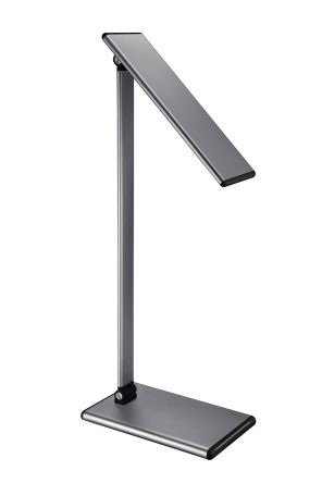 I7040b Rs Pro Rs Pro Fixed Led Desk Lamp 8 W Reach 400mm