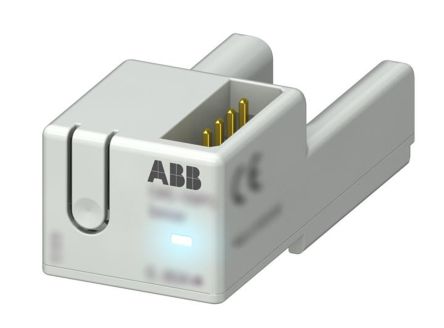 ABB Sensor Für Stromkreisüberwachungssystem, Serie CMS