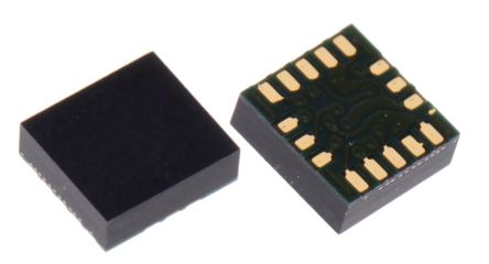 Renesas Electronics Mikrocontroller S5D5 ARM Cortex M4 32bit SMD 512 KB LGA 145-Pin 120MHz 384 KB RAM USB