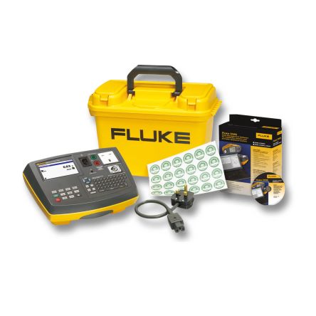 Fluke 700 Series Ma Loop Calibrators Loop Calibrators Instrumart