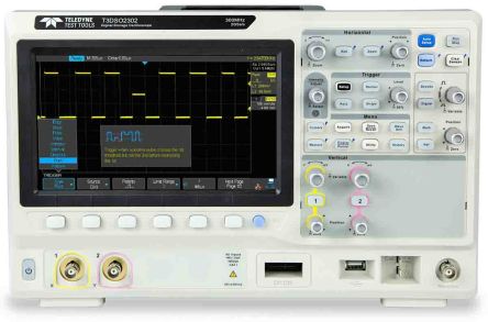 wavesurfer 3024z wavesurfer 3024z
