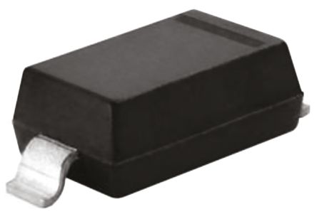 ON Semiconductor