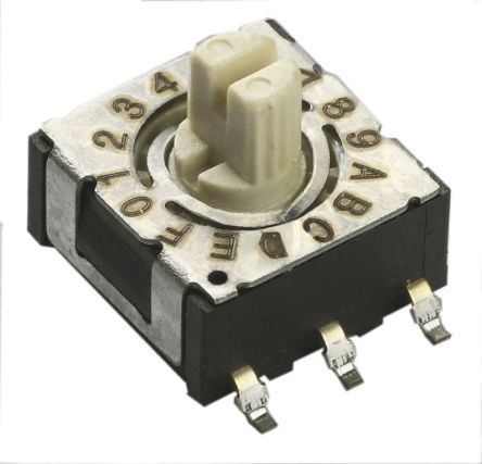 220ADA16