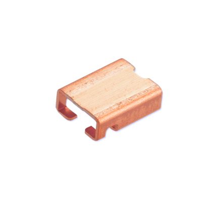 KOA 1mΩ, 1216 Metal Strip SMD Resistor ±1% 3W - PSF4NTEB1L00F