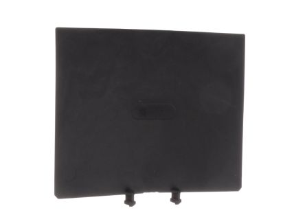 Schneider Electric, PowerPact MCCB Molded Case Circuit Breaker 3P 16 → 160A