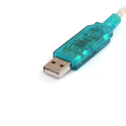 2303 pram usb device не открывается