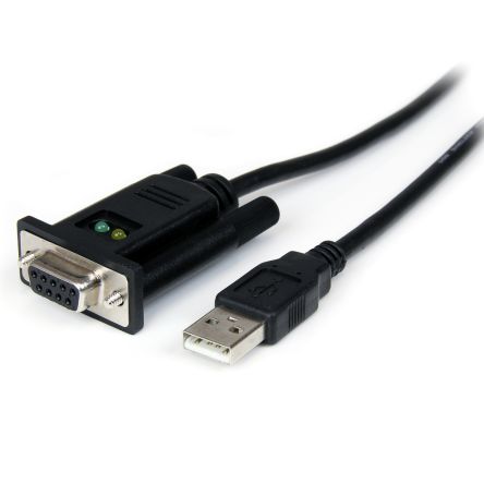 디바이스마트,반도체/전자부품 > 칩원스탑,,ICUSB232FTN,C1S770300007282