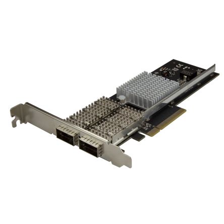 Pci Express Pci E Network Card 2 Port 1000mbps Gigabit Ethernet 10 100 1000m Rj 45 Lan Adapter Shopee Indonesia